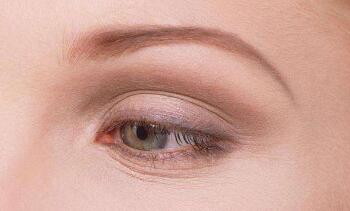 武漢吳中興醫(yī)生助力頜面外科案例分享，專業(yè)技術(shù)解析及費(fèi)用信息詳解