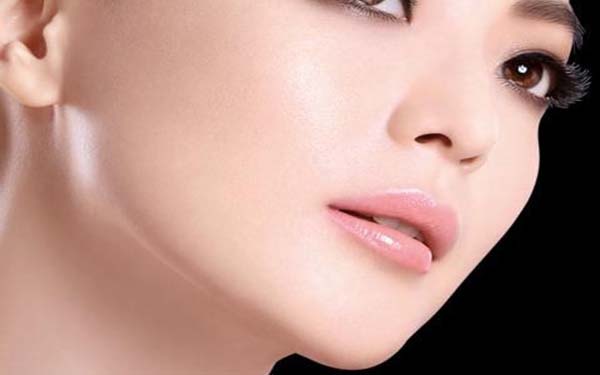 2023上海手術(shù)去胎記專家前十強(qiáng)排行榜(宋佳、余力、曾垂紳值得選擇)