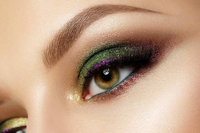 2023四川下巴抽脂在榜單前10專家(邵起可、馬文婷、江穎實力確實靠譜)