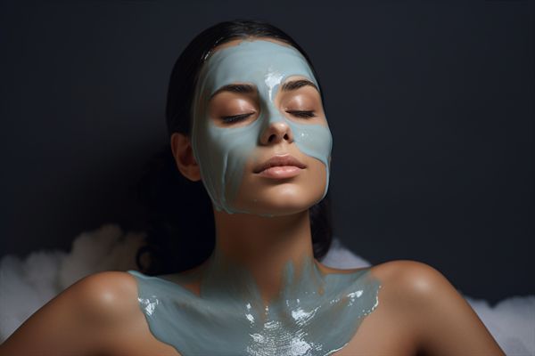 廣州眼部整形醫(yī)院排名TOP10詳解：上瞼松弛下垂解決方案大揭秘！