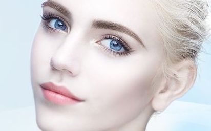 重慶疤痕去除去哪家醫(yī)院好？選擇專(zhuān)業(yè)醫(yī)院，科技手段迅速消除疤痕！