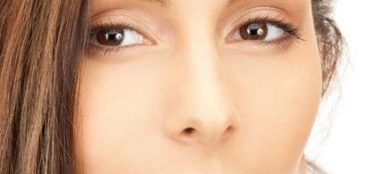 長(zhǎng)春雙眼皮整形哪家醫(yī)院專業(yè)靠譜？