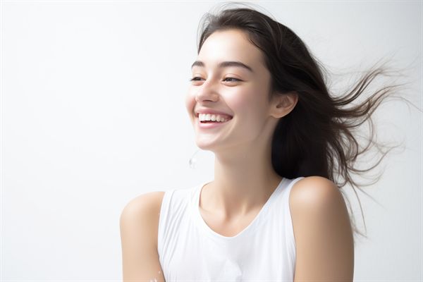 西安激光點陣祛凹痕口碑醫(yī)院一覽，讓你的肌膚煥然一新