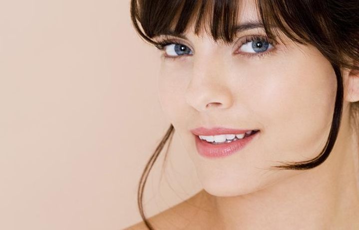 上海哪家醫(yī)院雙眼皮好？選擇雙眼皮手術(shù)時需要考慮的關(guān)鍵因素