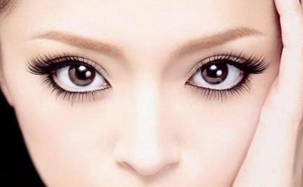 中山哪家醫(yī)院擅長激光祛痘??？推薦一家靠譜的中山激光祛痘印醫(yī)院。