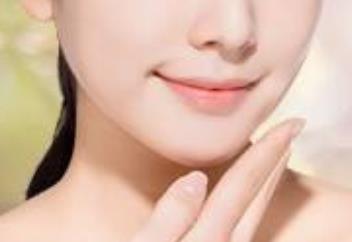 上海九院整形外科哪位醫(yī)生非常值得信賴？5名醫(yī)生實力點評，你不可錯過