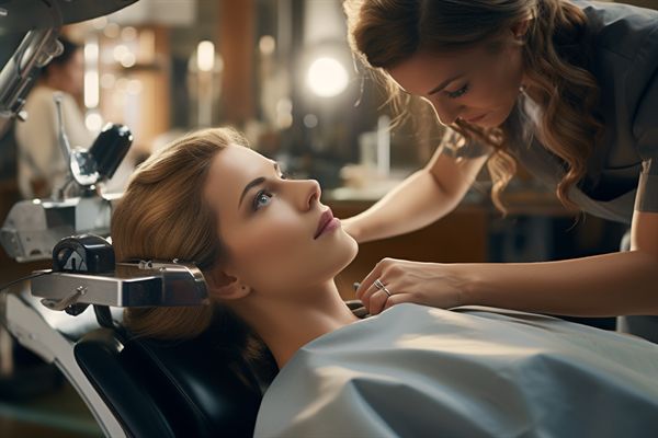 深圳安全祛脂神器：10家不容錯(cuò)過的好醫(yī)院