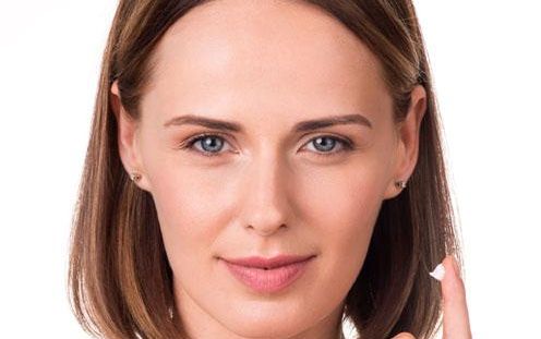 紹興整容美容醫(yī)院哪家好？探尋紹興市值得信賴的整容醫(yī)療機(jī)構(gòu)