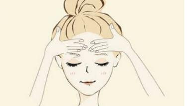 上海魏皎：年輕化手術有哪些項目是熱門選擇？醫(yī)生技術評價如何？