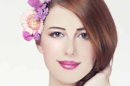 洛陽2023年最佳激光手術(shù)醫(yī)院排行榜：洛陽做激光手術(shù)哪家好？