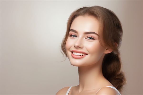 珠海雀斑治療權(quán)威醫(yī)院榜單出爐，前十強實力出眾