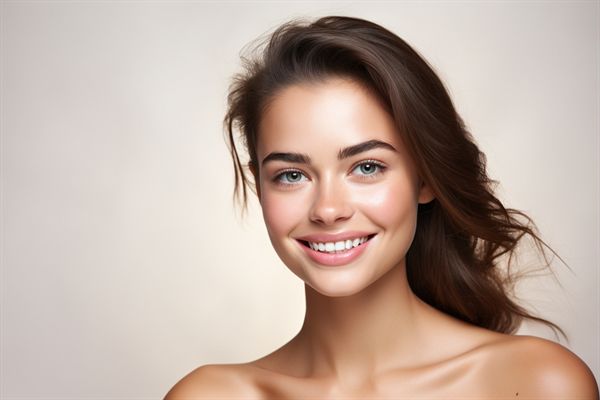 武漢川字紋去除技術(shù)最牛醫(yī)院大盤點(diǎn)：整形界的神級殿堂