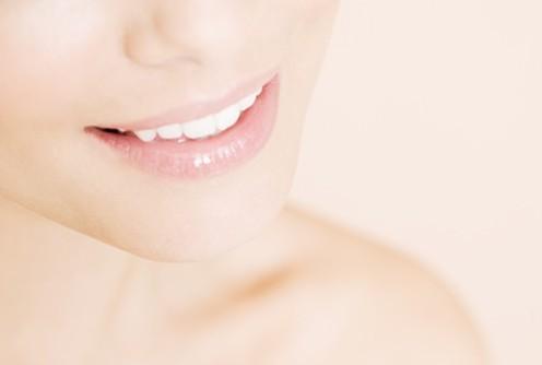 2023重慶無痛雙眼皮醫(yī)生評(píng)分前十位(郭曉琴、吳承瓊、張燦勇奪前三)