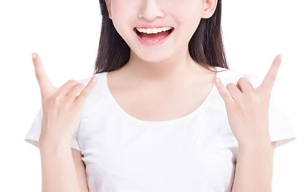 2023宜昌非手術(shù)除皺抗衰專家上榜清單前10位(王鋒、牙祖蒙、李傳榮實(shí)力不凡！)