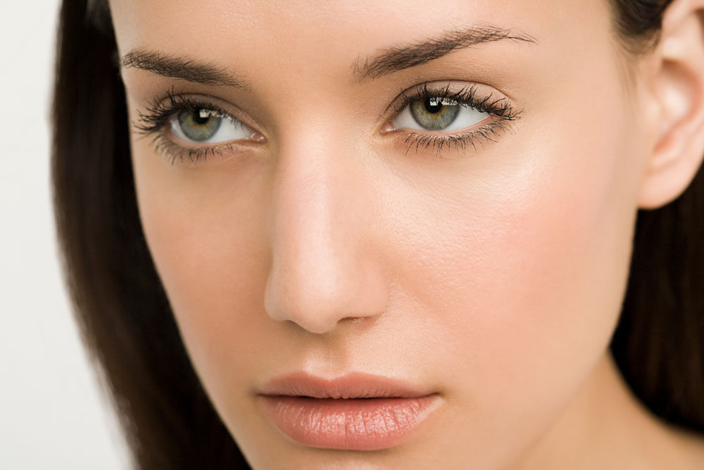 2023長春眼角紋微整權(quán)威醫(yī)生排行榜前十位(張誠、孫琦、李敏拿前三實(shí)至名歸)