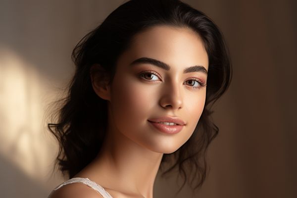 東營(yíng)乳房整形醫(yī)院口碑榜單出爐！最受歡迎的醫(yī)院排名公布