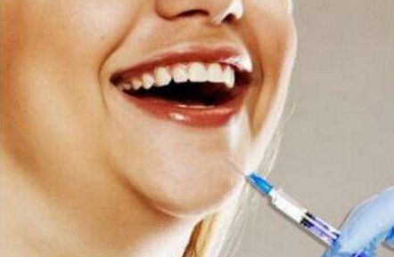 【2023沈陽哪家醫(yī)院祛雀斑好？專家推薦的有效方法大揭秘！】