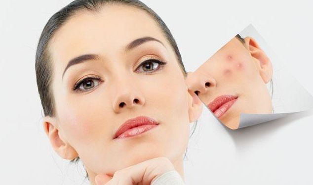 【2023浙江雙眼皮整形醫(yī)院排行榜出爐】哪家醫(yī)院最受好評？