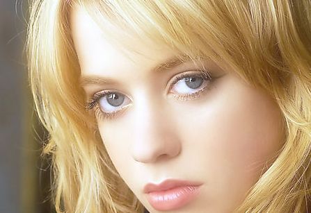 重慶做眼袋哪家醫(yī)院好？專家解析治療眼袋的重慶醫(yī)院排行榜