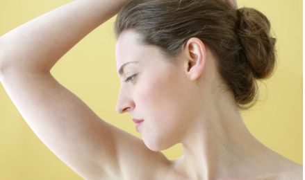 青島眼袋手術(shù)哪家醫(yī)院效果好？