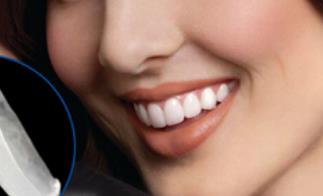 2023泰安眼袋脂肪釋放推薦10強(qiáng)醫(yī)生(李文志、陳軍、盧明實(shí)力毋庸置疑！)