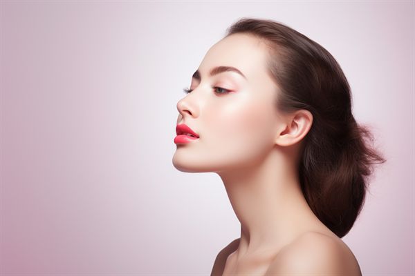 保定水光針除眼紋口碑診所盤點：十大技術(shù)精湛，煥活青春