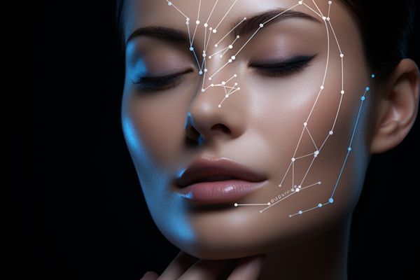 洛陽(yáng)眉間紋除皺整形機(jī)構(gòu)十強(qiáng)口碑榜單