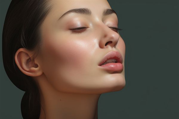 溫州小口改大整形口碑較好的醫(yī)院推薦