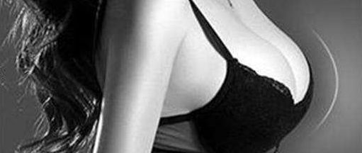 南通整形吸脂醫(yī)院哪家好？南通市頂級(jí)整形醫(yī)院排行榜解析