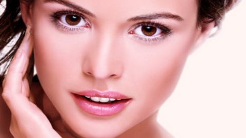 衢州市中醫(yī)醫(yī)院整形美容科收費合理嗎？是否有知名專家和好口碑？