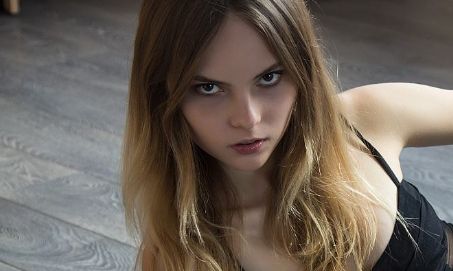 杭州專(zhuān)業(yè)瞼外翻矯正醫(yī)院排名榜單及真實(shí)評(píng)價(jià)解析，專(zhuān)家權(quán)威推薦！