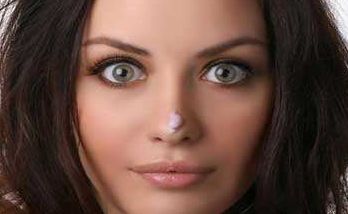 重慶魚尾紋線雕美容醫(yī)院排名前十公布啦！