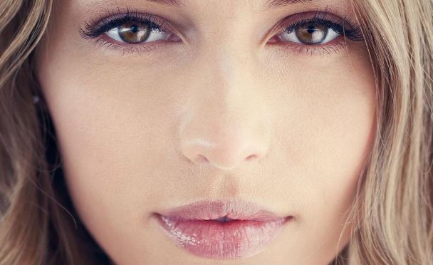 廣東省人民醫(yī)院整形科隆鼻效果好不好？機(jī)構(gòu)簡介、醫(yī)生技術(shù)口碑及價(jià)格表一文了解！