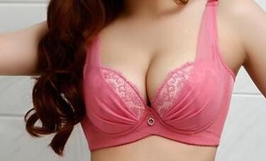 長沙鼻修復(fù)領(lǐng)域的醫(yī)生排行榜，推薦五位專攻鼻修復(fù)的醫(yī)師！