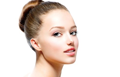 滁州哪家美容醫(yī)院效果好？選擇專業(yè)美容醫(yī)院，打造您的完美容顏！