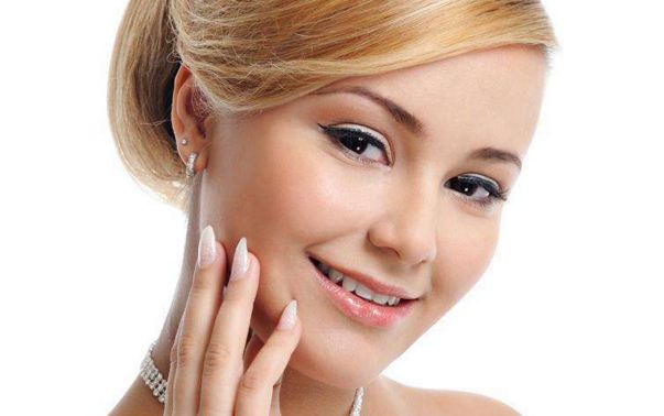 2023年淄博整形美容醫(yī)院排行榜，告訴你哪家最受歡迎！