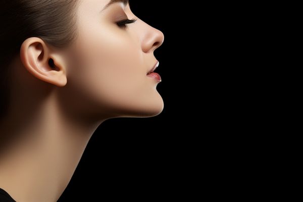 蘇州十佳腰腹環(huán)吸豐胸綜合整形機(jī)構(gòu)大盤(pán)點(diǎn)