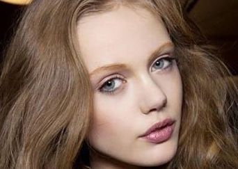 杭州祛眼袋手術(shù)：權(quán)威醫(yī)院實(shí)力盤點(diǎn)