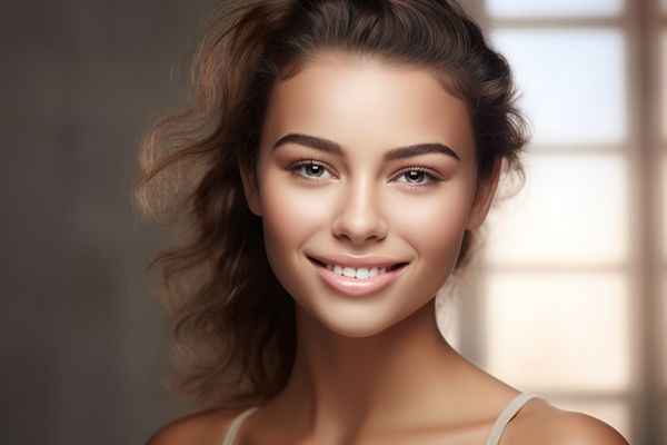 揭秘深圳復合彩光祛斑醫(yī)院口碑十強排行榜