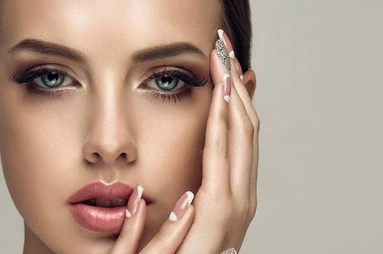 長沙眼袋手術(shù)哪家醫(yī)院好？專家為您推薦最受用戶歡迎的眼袋手術(shù)機(jī)構(gòu)