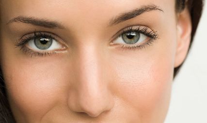 南京哪里有做重瞼手術(shù)的好醫(yī)院？