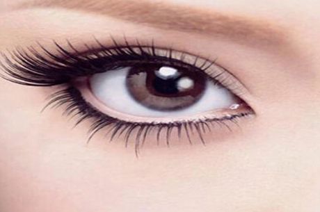 《武漢祛痘印去痘坑哪家好？綜合評(píng)測(cè)幫您找到靠譜的解決方案！》