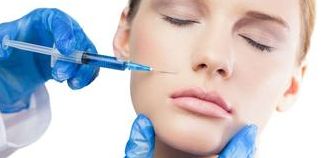 徐州激光手術醫(yī)院排名前十強，哪家好？