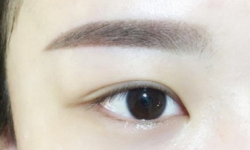 深圳整形領(lǐng)域的優(yōu)秀醫(yī)生推薦，值得關(guān)注！