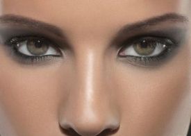 貴陽生殖整形醫(yī)院哪家好？專家支招，為您解析貴陽地區(qū)最佳醫(yī)院