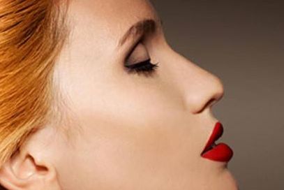 北京八大處醫(yī)院熱瑪吉有哪些優(yōu)點？醫(yī)生資質(zhì)如何？治療費用是多少？聽聽它的口碑怎么樣？