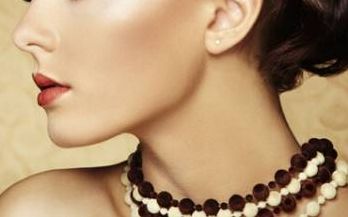 五維國際醫(yī)療美容醫(yī)院怎么樣？五維國際醫(yī)療美容醫(yī)院簡介|醫(yī)生團(tuán)隊(duì)|口碑評價(jià)！