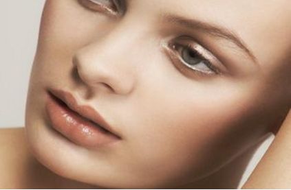 佛山有哪些靠譜的醫(yī)療整形醫(yī)院值得推薦？