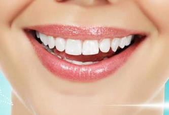 2023青島短鼻矯正術(shù)醫(yī)生前十強強榜(常書樓、單繼華、鄭時蘊位居前列)