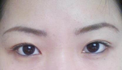 上海受歡迎的整形外科醫(yī)生名單公布，5位醫(yī)生李青峰、丁偉、謝衛(wèi)國(guó)等榮登榜單